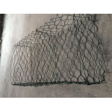 Hexagonal Double Twisted Mesh/ Gabin Boxes/ Gabion Mattress/ Reno Mattress